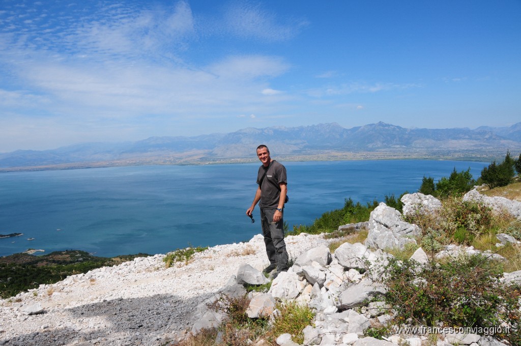 Stegvas - Il  lago Skadar120DSC_2642.JPG